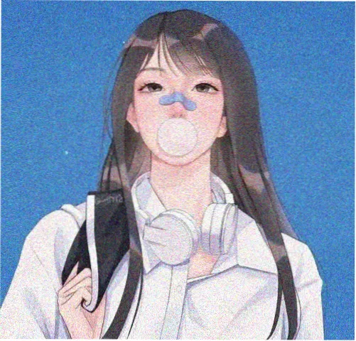 读者 白露 的头像
