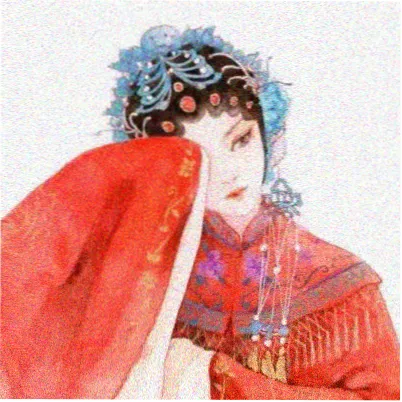 读者 陈默 的头像